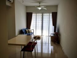 Coco Palms (D18), Condominium #434549281